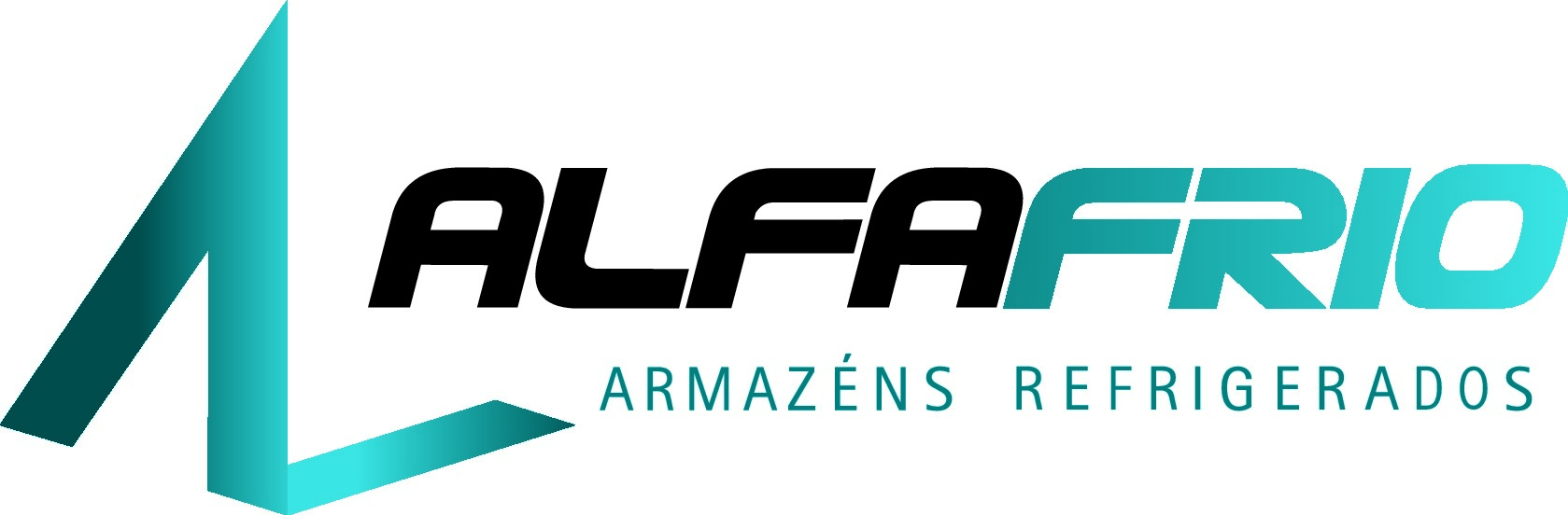 AlfaFrio